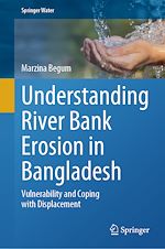 Télécharger le livre :  Understanding River Bank Erosion in Bangladesh
