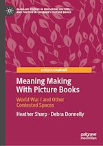 Télécharger le livre :  Meaning Making With Picture Books