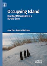 Télécharger le livre :  Occupying Island
