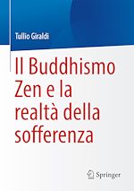 Télécharger le livre :  Il Buddhismo Zen e la realtà della sofferenza