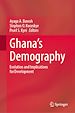 Télécharger le livre :  Ghana's Demography