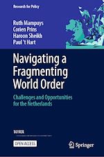 Download this eBook Navigating a Fragmenting World Order