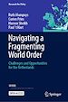 Télécharger le livre :  Navigating a Fragmenting World Order