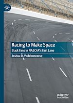 Télécharger le livre :  Racing to Make Space