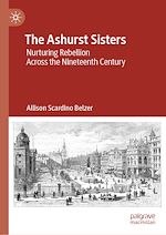 Télécharger le livre :  The Ashurst Sisters