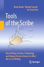 Télécharger le livre :  Tools of the Scribe