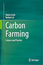 Télécharger le livre :  Carbon Farming