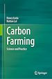 Télécharger le livre :  Carbon Farming