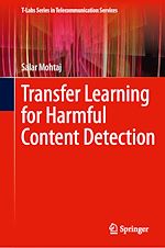 Télécharger le livre :  Transfer Learning for Harmful Content Detection