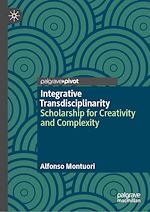 Télécharger le livre :  Integrative Transdisciplinarity