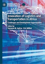 Télécharger le livre :  Innovation of Logistics and Transportation in Africa