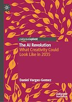 Télécharger le livre :  The AI Revolution