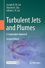 Download this eBook Turbulent Jets and Plumes