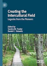 Télécharger le livre :  Creating the Intercultural Field