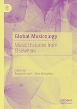 Télécharger le livre :  Global Musicology