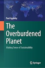 Télécharger le livre :  The Overburdened Planet