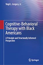 Download this eBook Cognitive-Behavioral Therapy with Black Americans