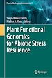 Télécharger le livre :  Plant Functional Genomics for Abiotic Stress Resilience