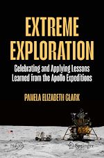 Télécharger le livre :  Extreme Exploration