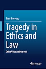 Télécharger le livre :  Tragedy in Ethics and Law