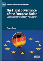 Download this eBook The Fiscal Governance of the European Union