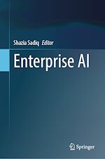 Télécharger le livre :  Enterprise AI
