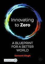 Télécharger le livre :  Innovating to Zero