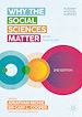 Télécharger le livre :  Why the Social Sciences Matter