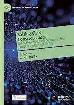Télécharger le livre :  Raising Class Consciousness
