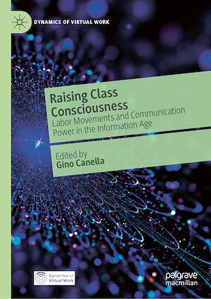 Téléchargez le livre :  Raising Class Consciousness