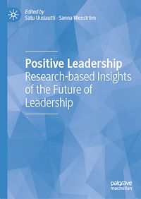 Download this ebook Positive Leadership