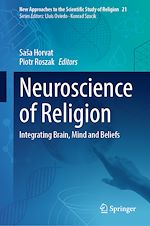 Télécharger le livre :  Neuroscience of Religion