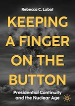 Télécharger le livre :  Keeping a Finger on the Button