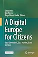 Télécharger le livre :  A Digital Europe for Citizens