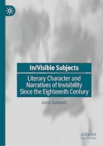 Télécharger le livre :  In/Visible Subjects