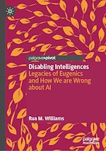 Télécharger le livre :  Disabling Intelligences