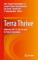 Download this eBook Terra Thrive