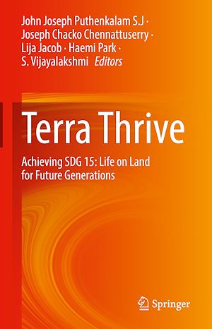 Download the eBook: Terra Thrive