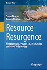 Télécharger le livre :  Resource Resurgence