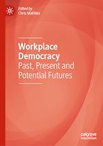 Download this eBook Workplace Democracy