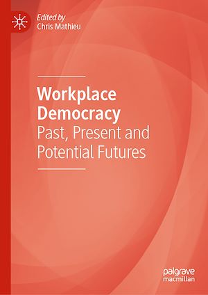 Download the eBook: Workplace Democracy