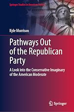Télécharger le livre :  Pathways Out of the Republican Party