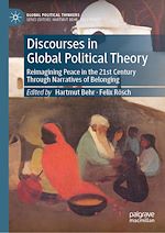 Télécharger le livre :  Discourses in Global Political Theory