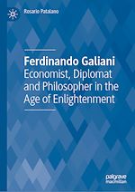 Download this eBook Ferdinando Galiani