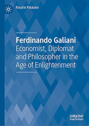 Download the eBook: Ferdinando Galiani
