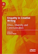 Télécharger le livre :  Empathy in Creative Writing