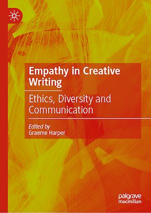 Téléchargez le livre :  Empathy in Creative Writing