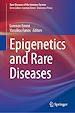 Télécharger le livre :  Epigenetics and Rare Diseases