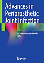 Télécharger le livre :  Advances in Periprosthetic Joint Infection