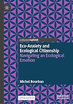 Download this eBook Eco-Anxiety and Ecological Citizenship